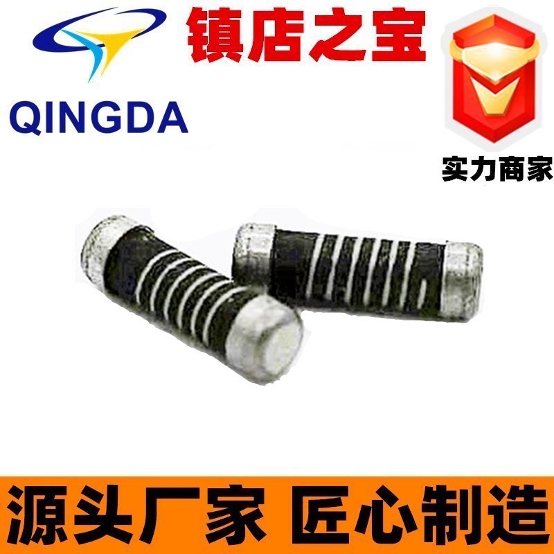 无引线切割棒电阻 2W22欧