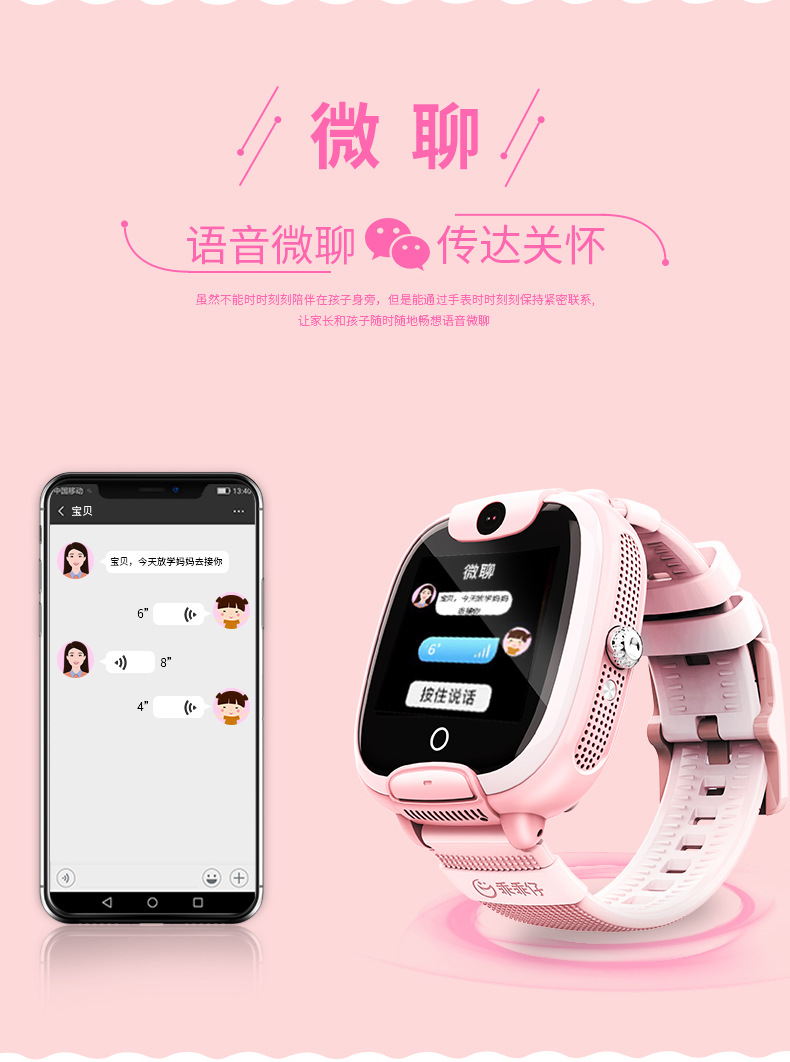 Smart watch - Ref 3391863 Image 22