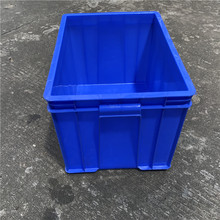 �V�ݹ��I�������D�� �F���������Dʹ���z������w480*355*320mm