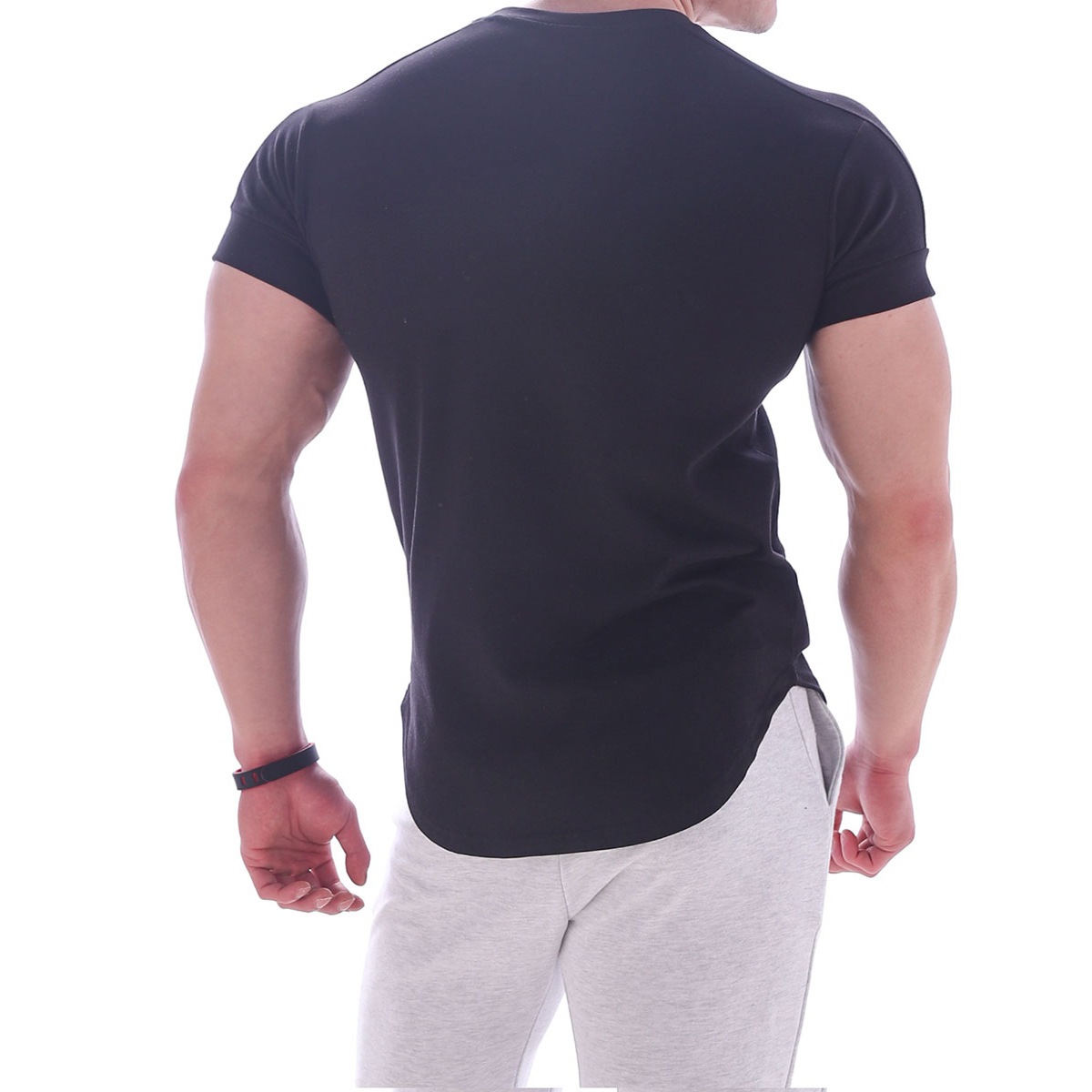 C19_0554_shop1_151531