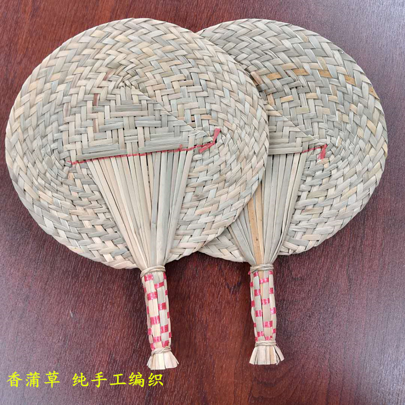 a48714a1ef399660ac81a69c036071