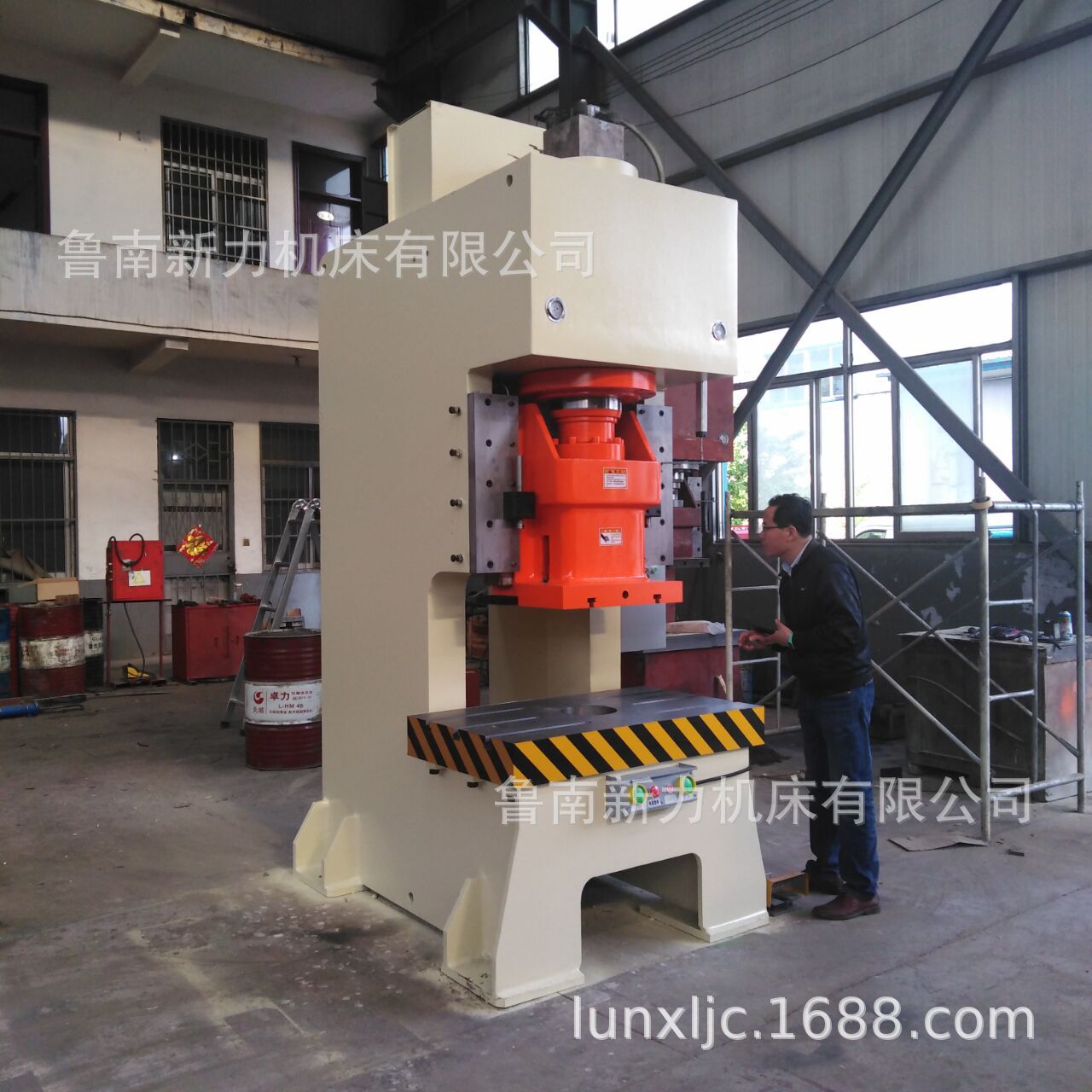 3934A9162097733D51A5F3FF2B5168