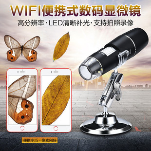 �������o��WiFi���a����@΢�RUSB�·���֙C�S��֧�ְ�׿ƽ��