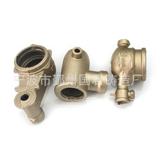 Sҹ~ˮ ~TTST~ӹ S~T ~T