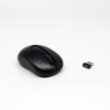 雷柏 Mute wireless mouse pro, x1800, 1800S, x120