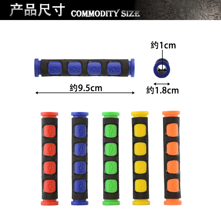 TB26in1zpOWBuNjy0FiXXXFxVXa_!!