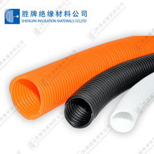 ���ƬF؛�������y�ܳ�ɫ�ݼy�ܽ^����܇�����׹ܾ۱�ϩ�_�ڴ�����