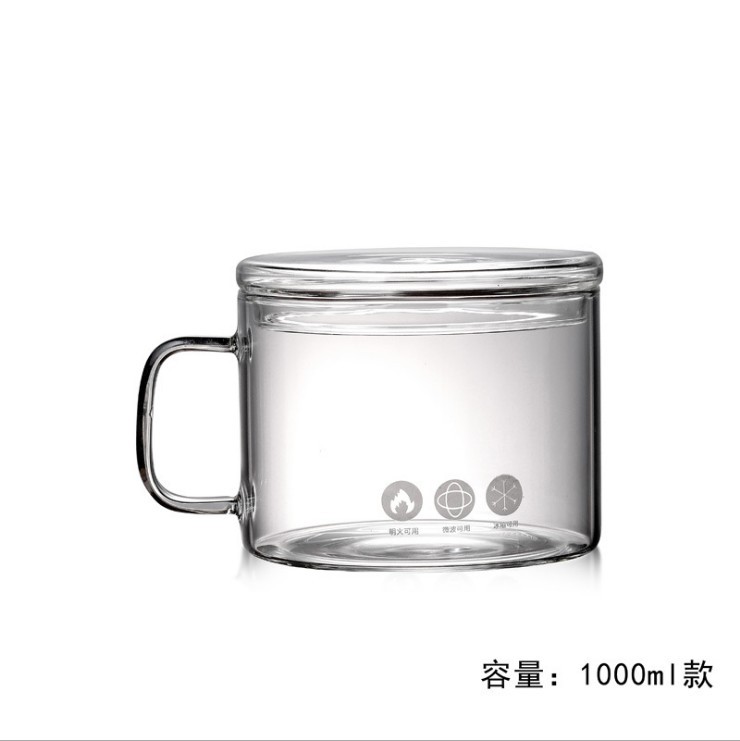 Mango lateral diámetro 13mL cubierta plana