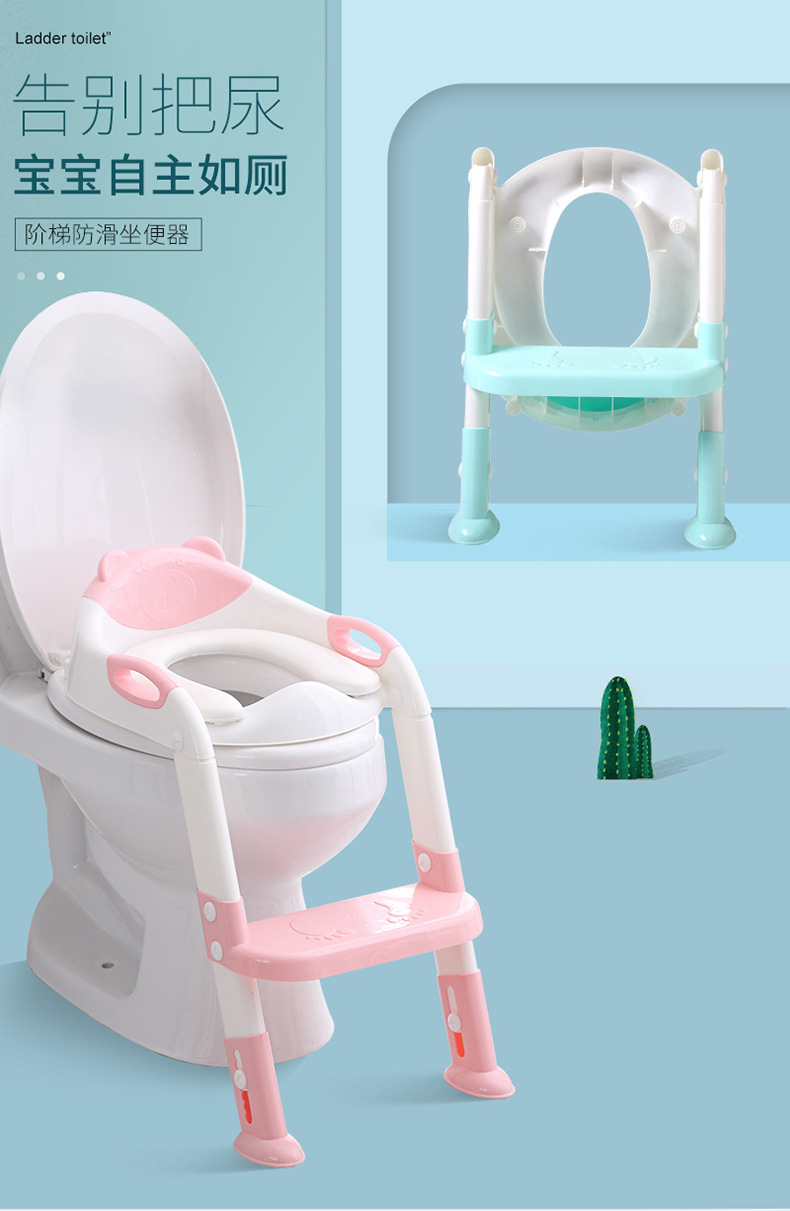 i2 XifKkz9SEOZoouDvmzTfvGerhyOJo4uP2