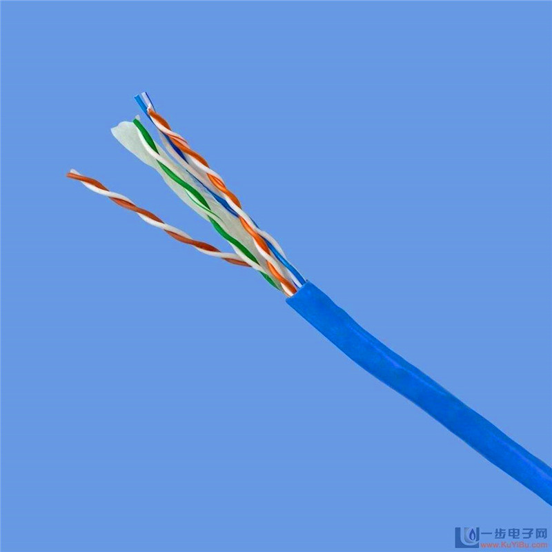 煤矿用阻燃通信电缆MHYAV 80对 MHYAV80*2*0.5矿用通信电缆