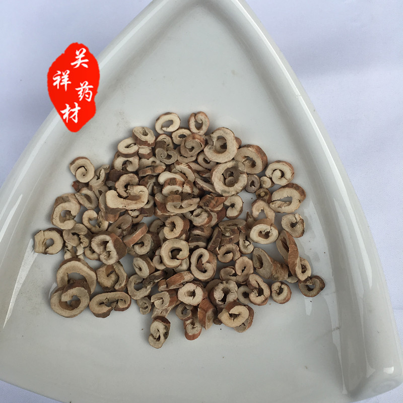 牡丹皮【关祥中药】中药材批发供应【全抽丹皮】丹皮-阿里巴巴