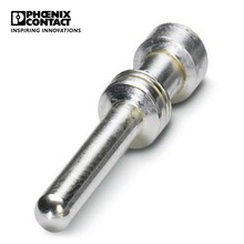�����˹ ѹ�Ӳ��� - CK2,5-ED-2,50ST AG - 1663611