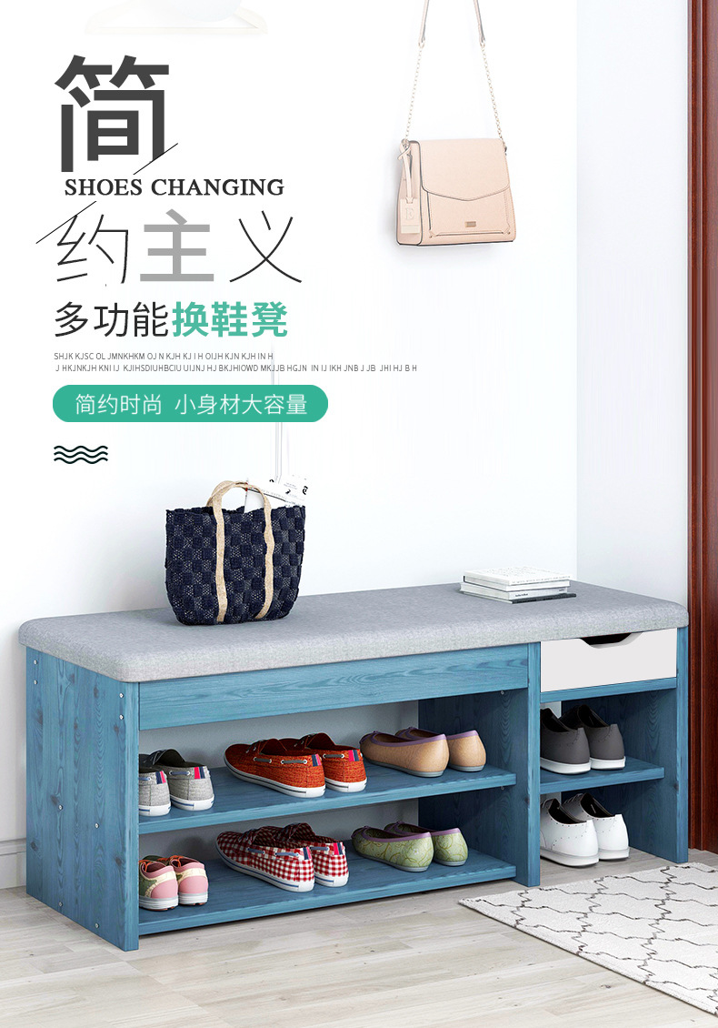 i2 XifKkz9SEOZoouDvmzTbsGerryOVq3ew/