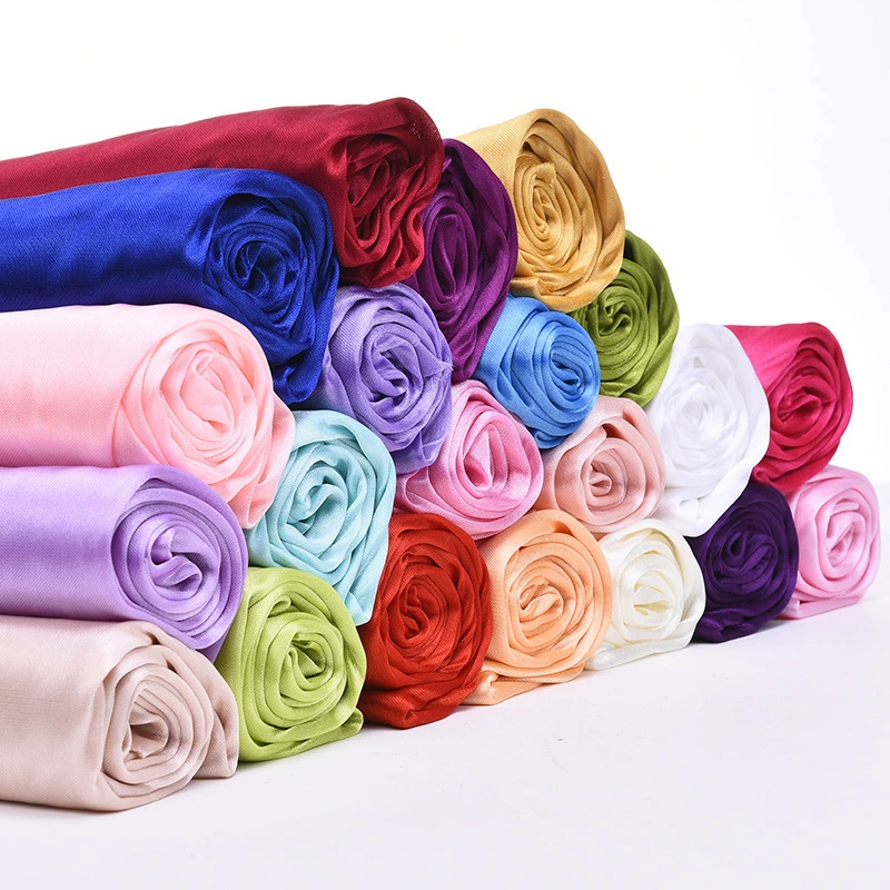 Dessert decorative tablecloth ice and silk wedding fabric pearl cloth iced wedding veil decoration fabric