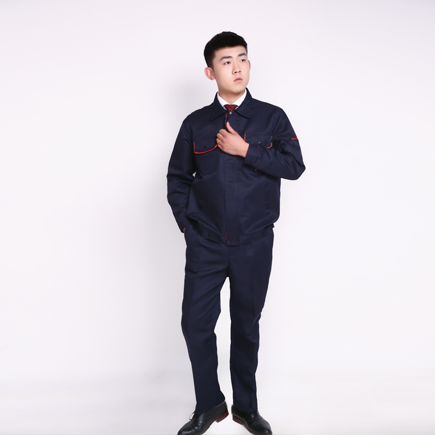 a356244709bb316db34ad763340fa5