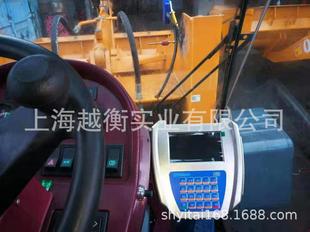 ؛����݆ʽ�b�d�C���b��ӳӃr�� �P܇��