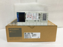 MR-J2-60A/60B/70A/100A/200A/350A库存品~质保一年~