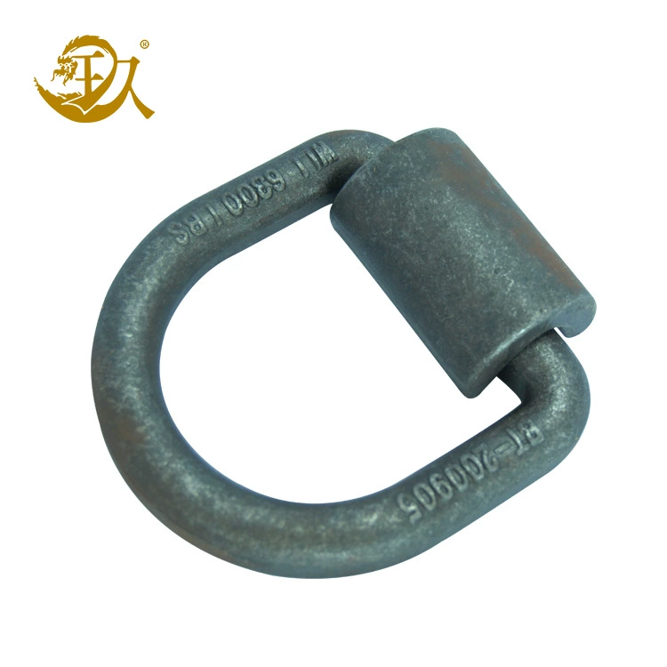 Пожалуйста, свяжитесь с продавцом, чтобы изменить информацию