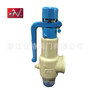 A27H-16���s�՚��ð�ȫ�y ���Ɏ��ֱ�΢��ʽ��ȫ�y �T�F���|