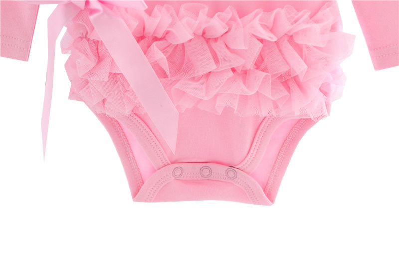 5369862772_760992734