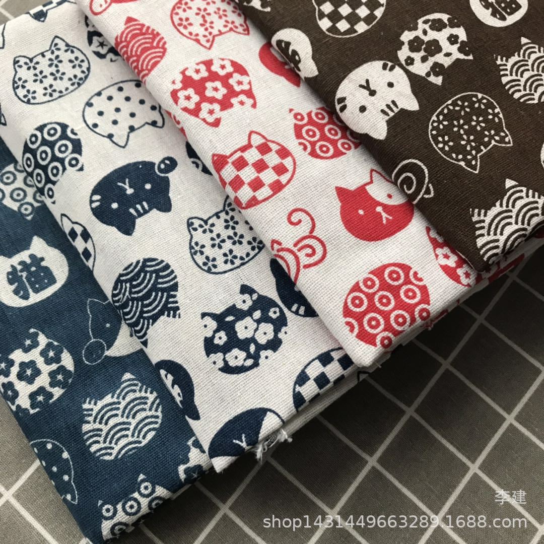 微信图片_20190525164030