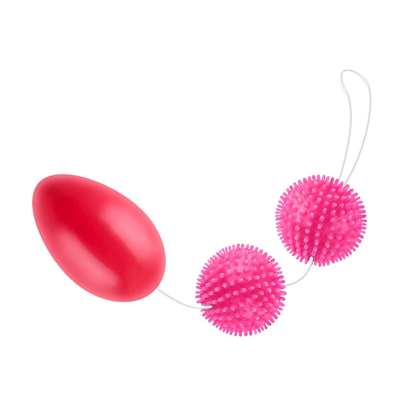 Bella ball центрифужный мяч гантель женский взрослый товар 14036-5