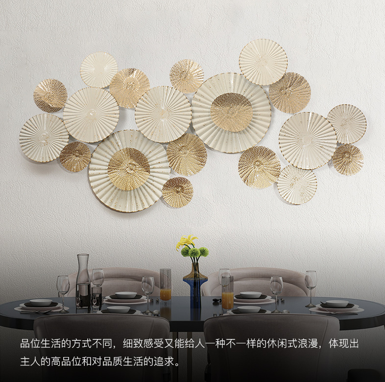 hGyTgvKjy9T/JMf1cqcTitUucJ04jqc7+NFV