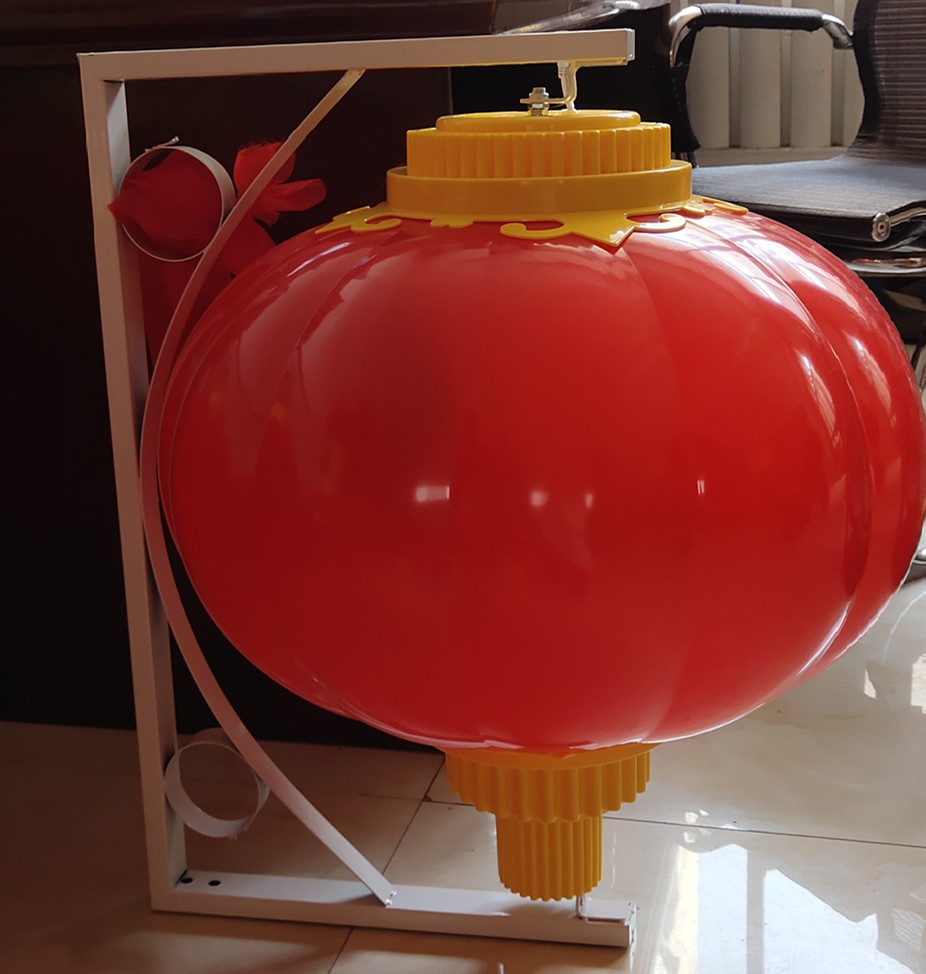 QQ图片20190412210240_副本