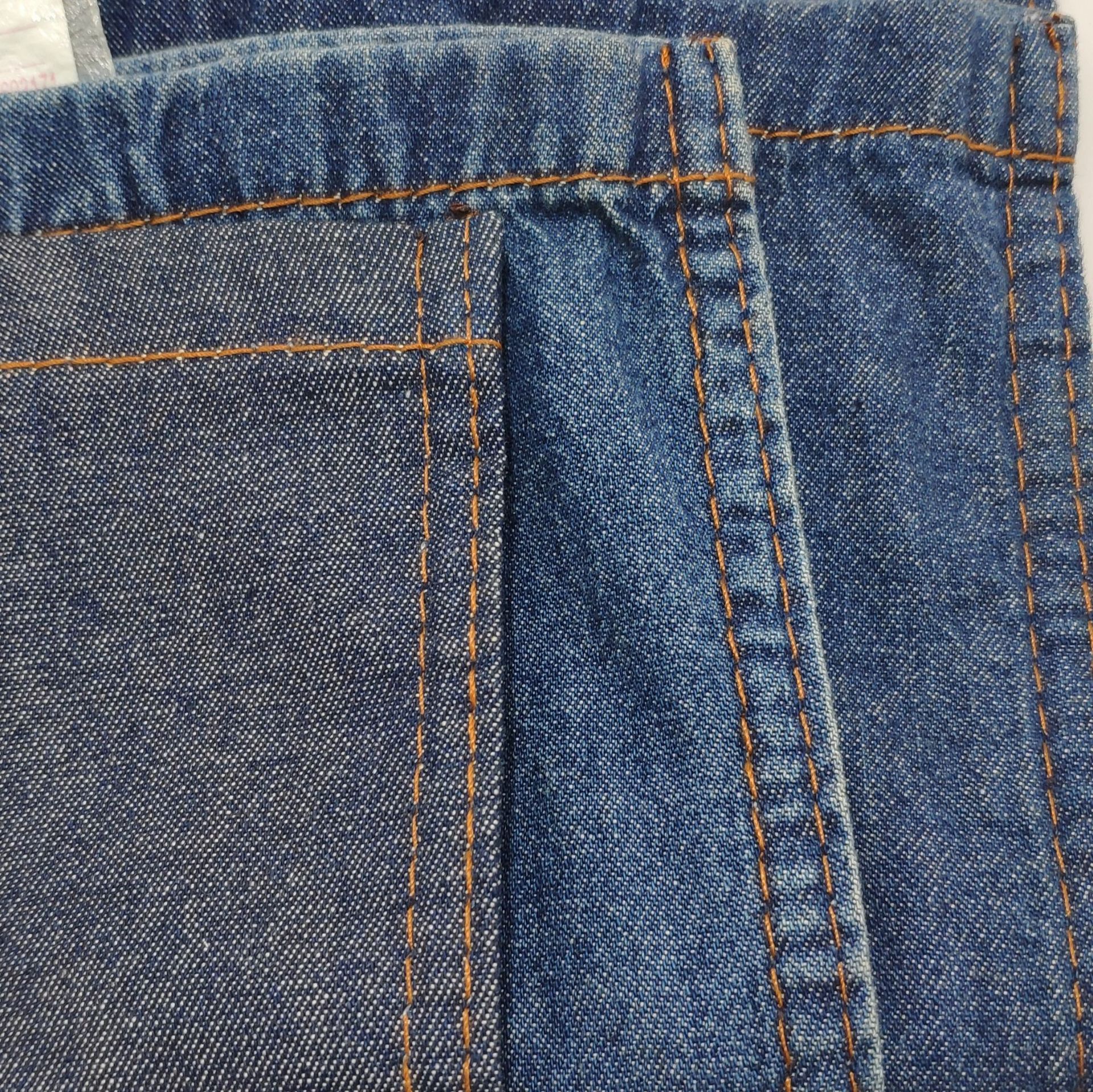 ΢�ňDƬ_20190314143643