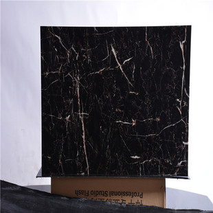 �������|UV�����l �´���ʯ���߹��ܶȰ� �����b���o����ȫ���l؛