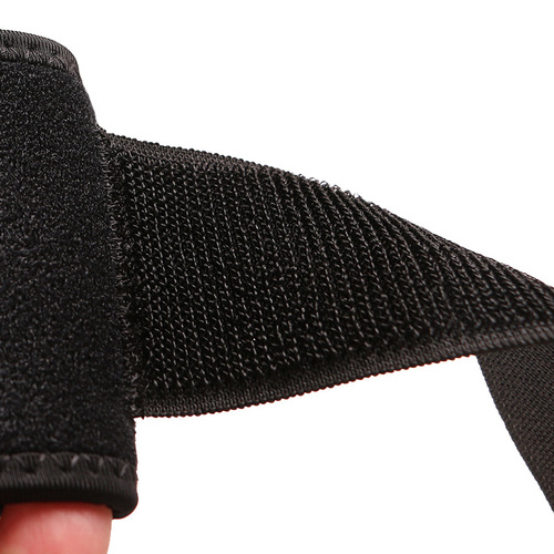 Sports Pressure Wrist Support, Basketball Outdoor Fitness Cycling Anti-Twist Warming Wrist Support, Wholesale from Vendor