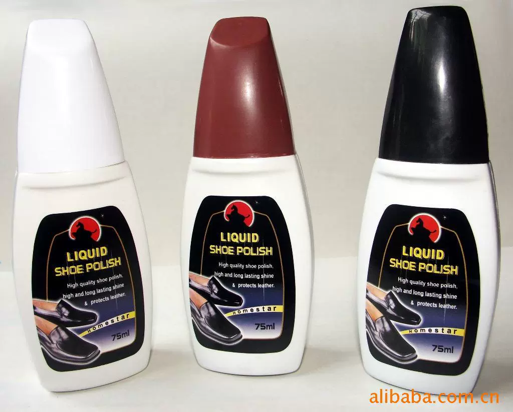 Уход Чистка кожи крем для обуви JSJ-1160 Жидкий крем для обуви Черный Белый Коричневый Губка Крем для обуви щетка для обуви