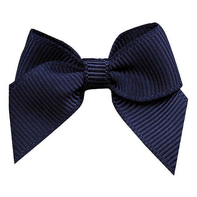 Yao Ming cinta embalaje arco acabado Ropa Decoración arco accesorios de cinco puntos cintura arco