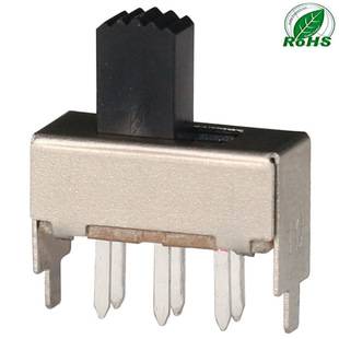 SS-22F08-�p���_��ʽ�܄��_�P �����_�P 2�n6�_ ���n���_