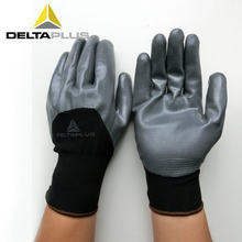 DELTA������201716������ĥ͸����o���� ����T�Ӿ�����������