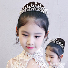 �¿��n�惺ͯ�����ɐ�ˮ荰l������������^���ʹڻʹڰl��