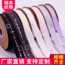 2.5cm�_�y�Ąӿ�C��C�yLOGO�����r���Y�е��������b�����h��