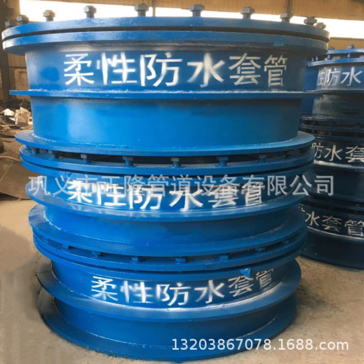 7bad8ef01715ee7265518e325b8fa4