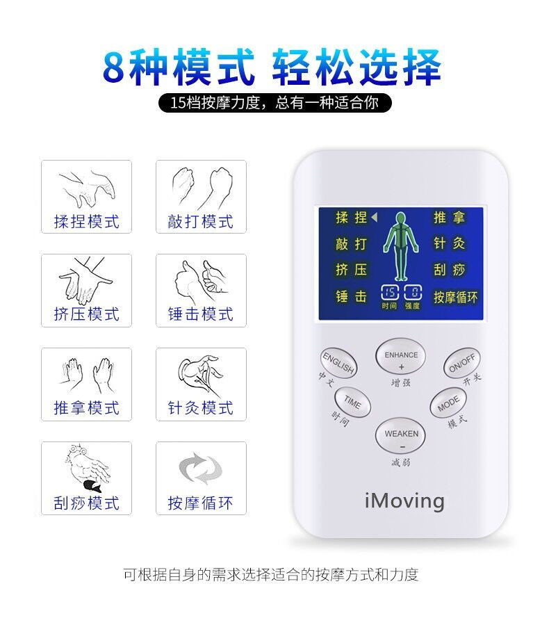 9_副本.jpg
