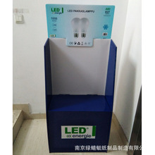 SֱNչʾ LED؛ܶ^ؿۯBh