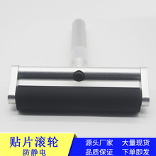 ���o��N�ϝL݆Һ���N���N���NĤ�֙C�����LͲ�z����ճĤ�NƬ�L݆