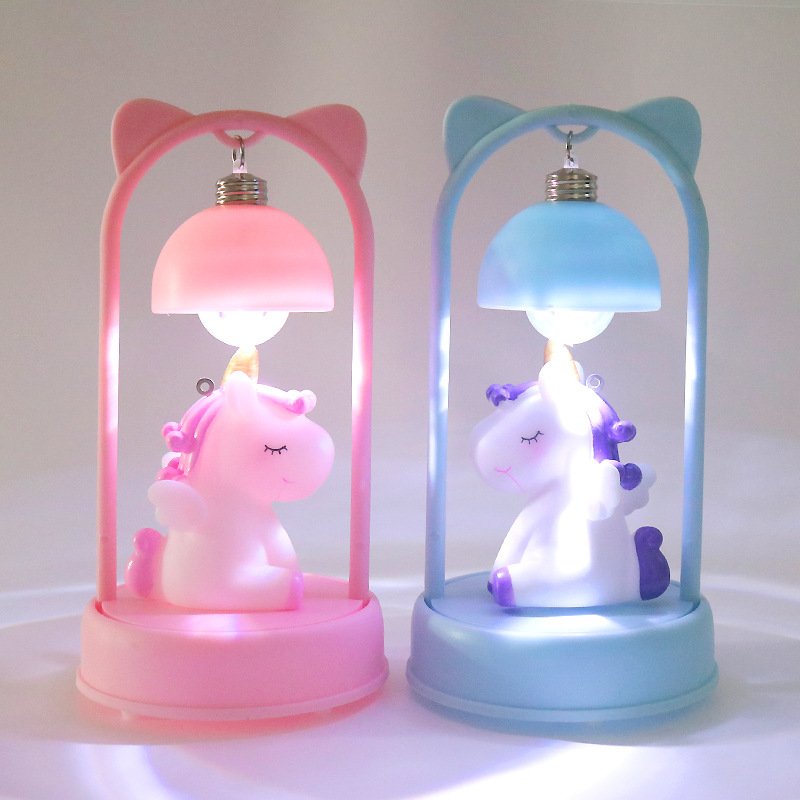独角兽门框小夜灯 (7).jpg