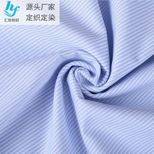 ���ޗl�y�r������ ���ӷ��b���� ��ʿ�̄����e �r�¬F؛һ�����l