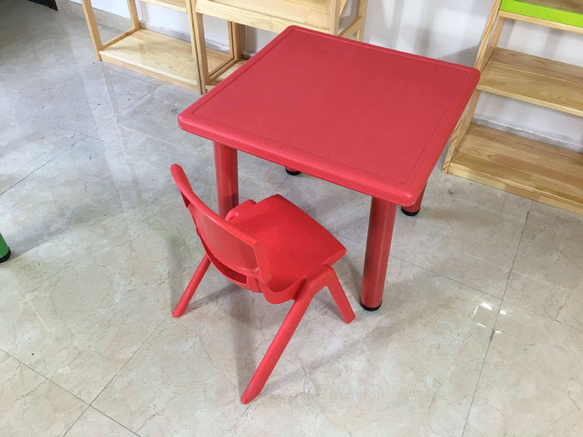 2018-12-18 160359.jpg