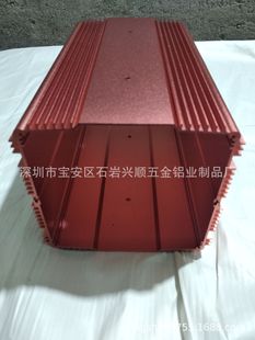 ���I���a�������Ҳ���׃���X�� �X�Ͻ��Դ�⚤ �X�⚤�����ӹ�