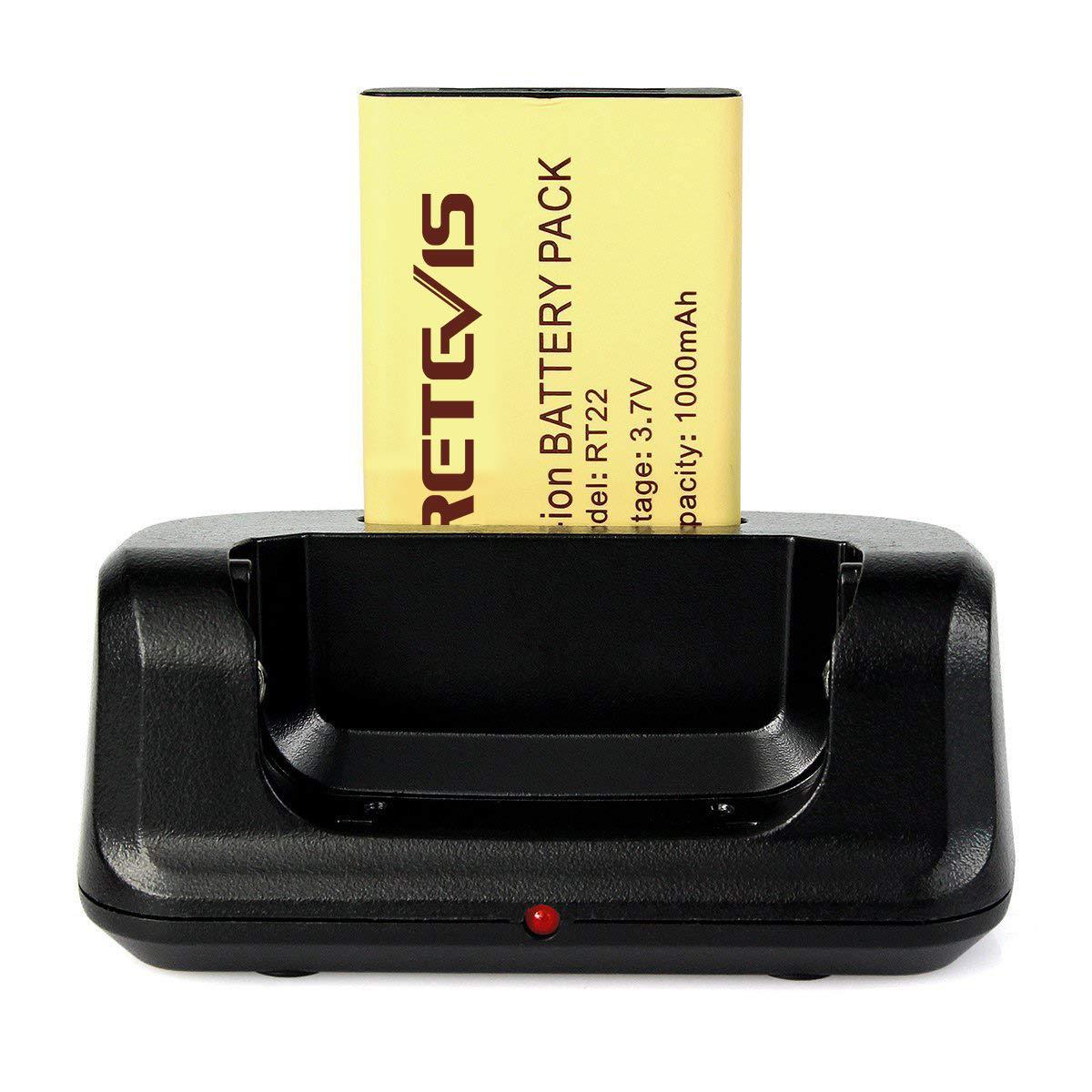 J9121R (5)