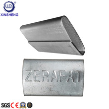 䓎ۙC ı۳͙C FƤۙC FƤ۳͙C