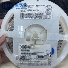 293D476X9010C2TE3 �����N�b�g��� 293Dϵ�� VISHAY����ԭ�b�F؛