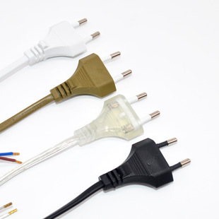 VDEWҎJC^̨304o_PWҎɲ؟Դ