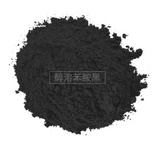 ���� ���ܺ� ����Ⱦ�� ���ܱ����ڴ��ܱ�����